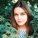 Valeriya Godes-Tsekhmister