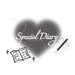 SpecialDiary