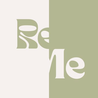 Emma's profile picture