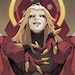 Buyer Avatar