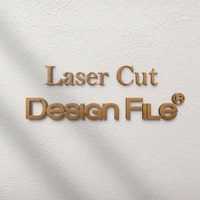 LaserCutDesignFile