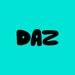 DazDrawings