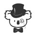 GentlemanKoala