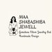 MaaShabashibaJewell