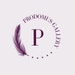 Prodomusgallery
