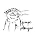 James Emile