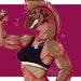 Buyer Avatar