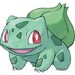 Buyer Avatar