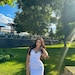 MelissiBrand