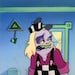 Buyer Avatar