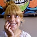 User photo
