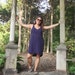 Mary Spadoni avatar