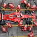 PitstopPlush