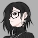 Buyer Avatar