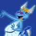 Buyer Avatar