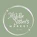 MiddleSistersMarket