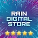 RainDigitalStore