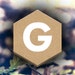 Geocaching Deals