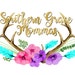Buyer Avatar
