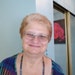 Joan Barlow