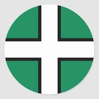 1000FlagsUK