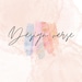 Buyer Avatar