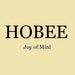 Hobee