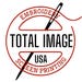 Total Image