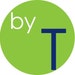 BY T STYLE