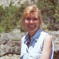 AnnsCraftHouse