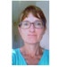 corinne gegot avatar