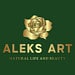 Aleks Art