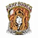 VampRodeoVintage