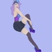 Buyer Avatar