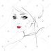 WeddingWorldWide