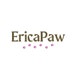 EricaPaw