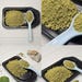 SamishaKitchen