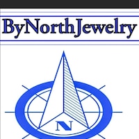 ByNorthJewelry