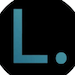 Logiover