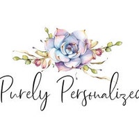 PurelyPersonalized