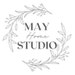 May HomeStudio