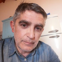 Ceranounavolta