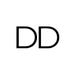 DecorDelivereddIN