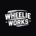 WheelieWorks