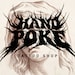 HandPokeTattooShop