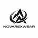 NOVAREXWEARS
