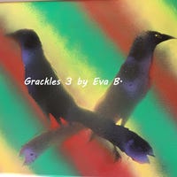 TheGiftedGrackle