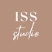 Ismena