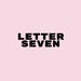 LetterSevenStudio