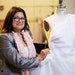 SiraDPionBridal